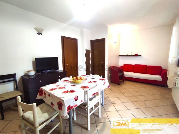 casa indipendente in vendita a Comacchio in zona Lido degli Estensi