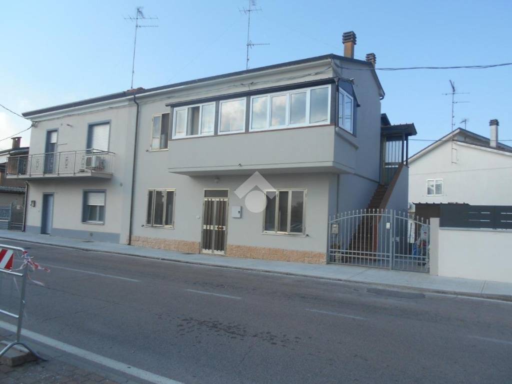 immagine annuncio 0 di 15
