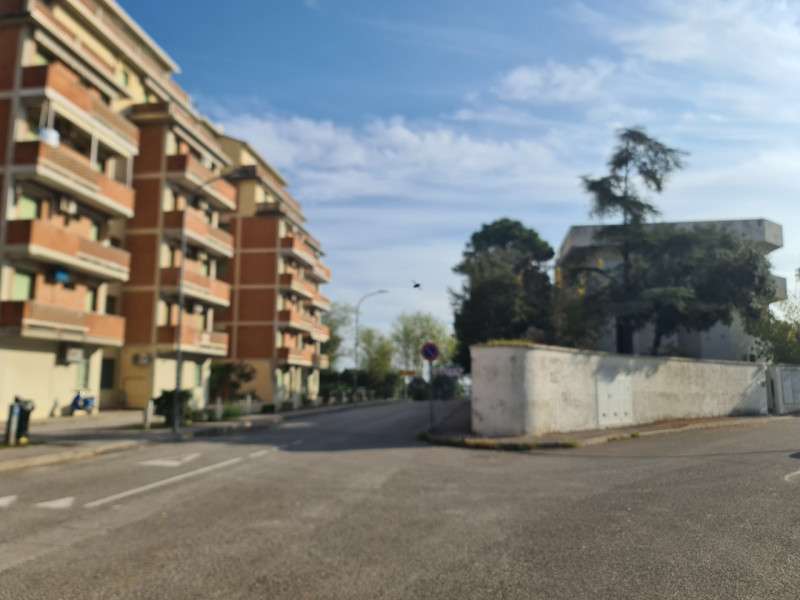 appartamento in vendita a Comacchio in zona Lido di Spina