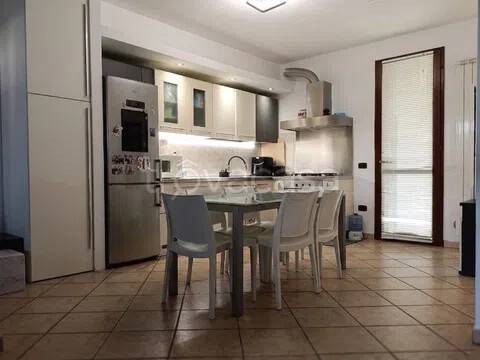 casa indipendente in vendita a Comacchio in zona San Giuseppe