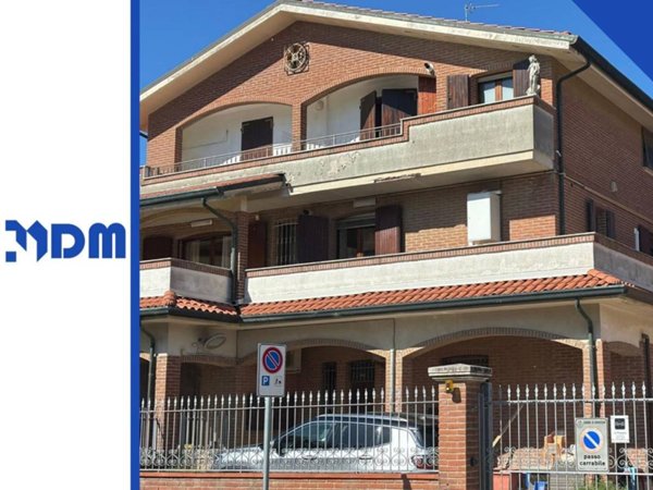 appartamento in vendita a Comacchio in zona Porto Garibaldi