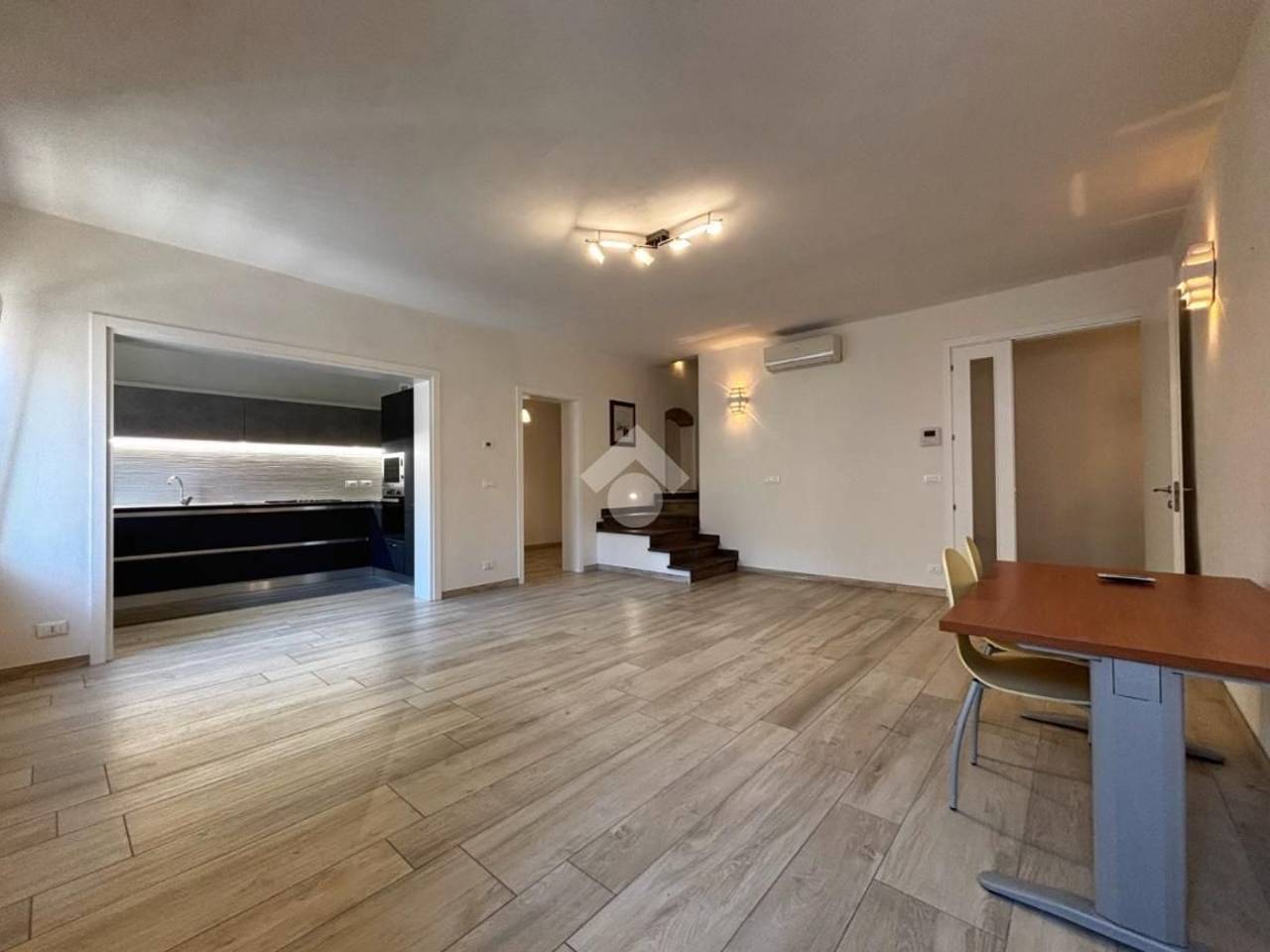 casa indipendente in vendita a Comacchio