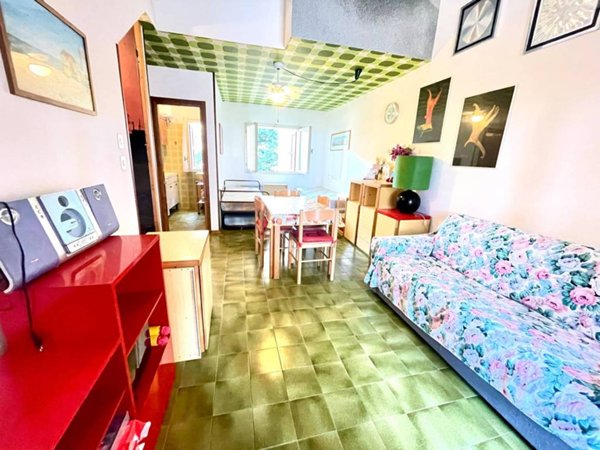 casa indipendente in vendita a Comacchio in zona Lido di Spina