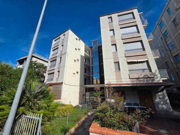 appartamento in vendita a Comacchio in zona Lido degli Estensi