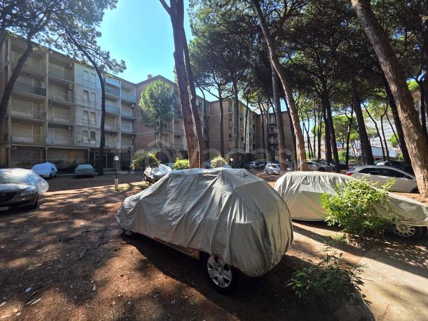 appartamento in vendita a Comacchio in zona Lido degli Estensi
