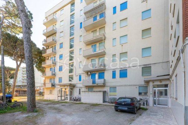 appartamento in vendita a Comacchio in zona Lido degli Estensi