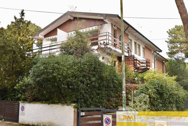 appartamento in vendita a Comacchio in zona Lido di Spina