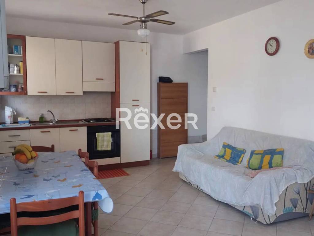 casa indipendente in vendita a Comacchio in zona Lido degli Scacchi