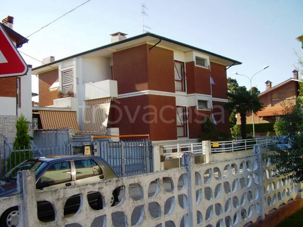 casa indipendente in vendita a Copparo