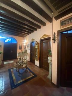 casa indipendente in vendita a Copparo