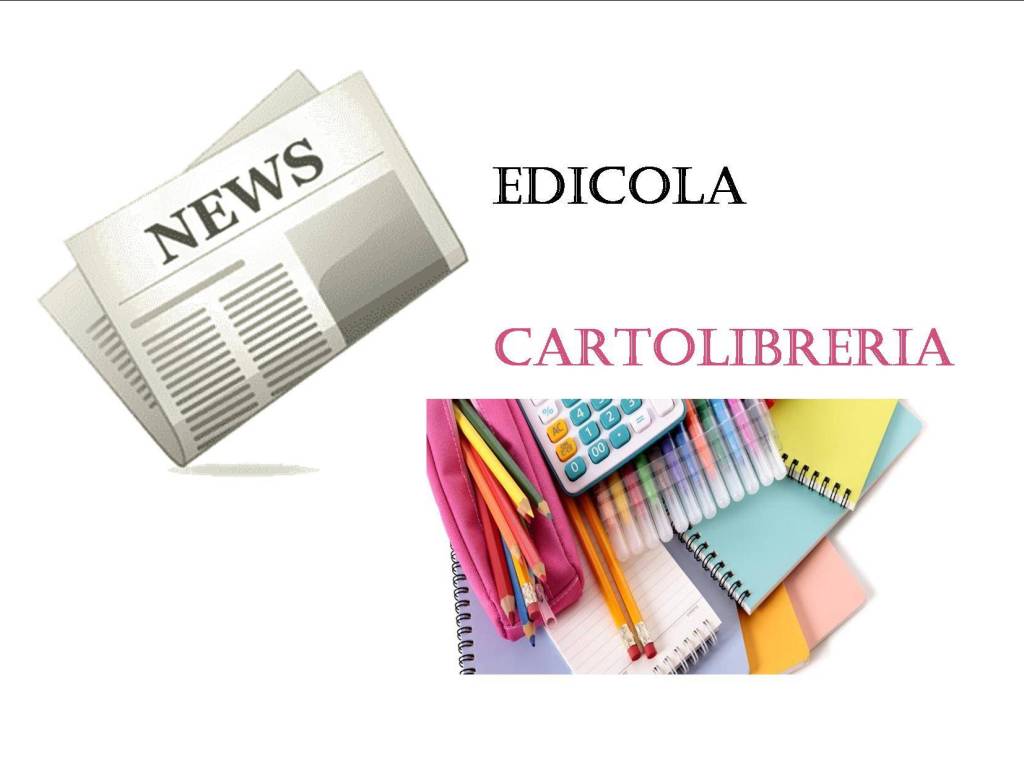 negozio in vendita a Copparo