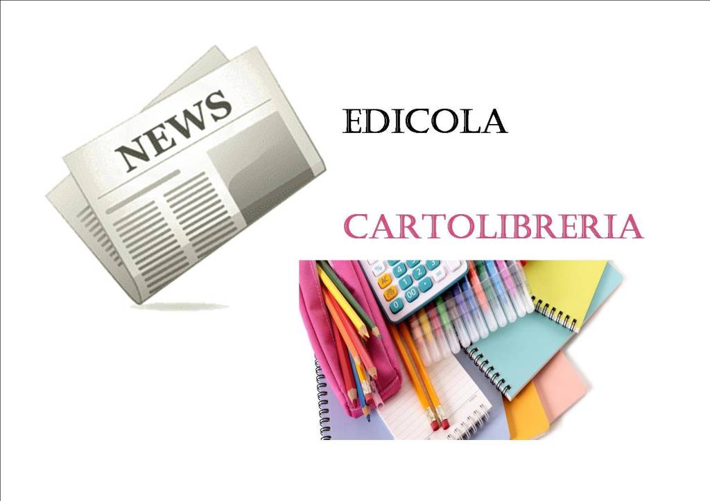 negozio in vendita a Copparo