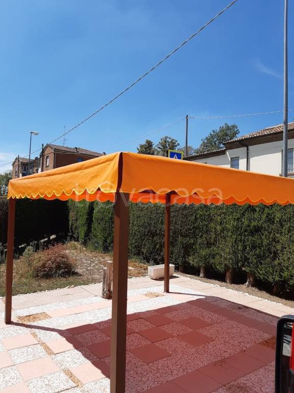negozio in vendita a Copparo