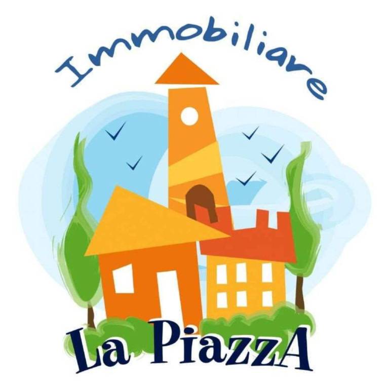 casa indipendente in vendita a Copparo