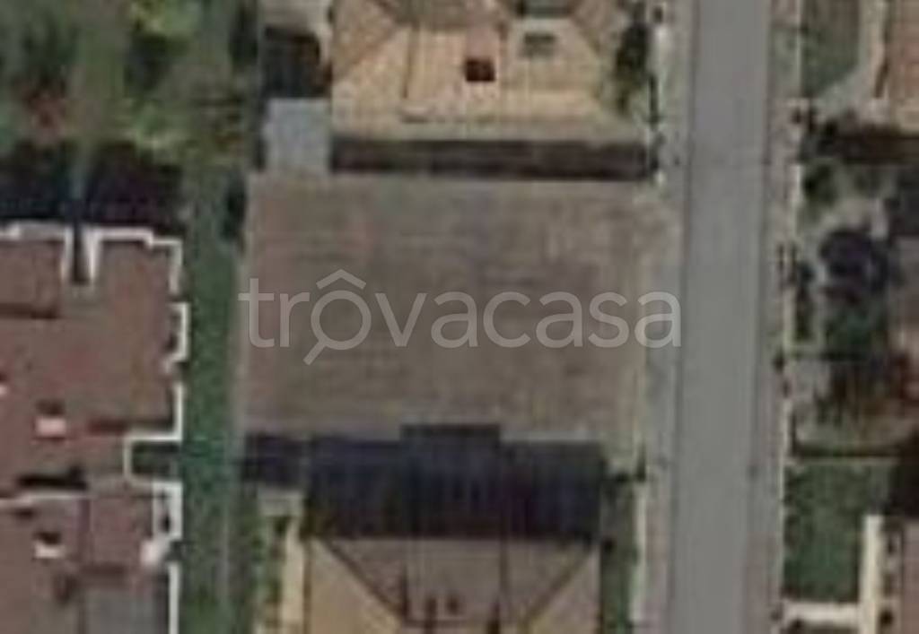 terreno edificabile in vendita a Copparo