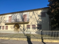 appartamento in vendita a Copparo