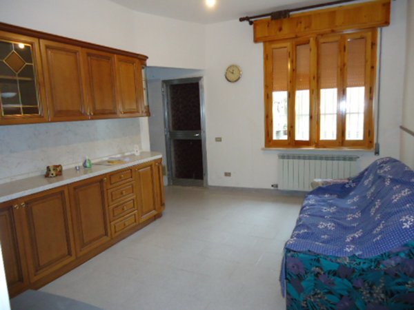 casa indipendente in vendita a Copparo