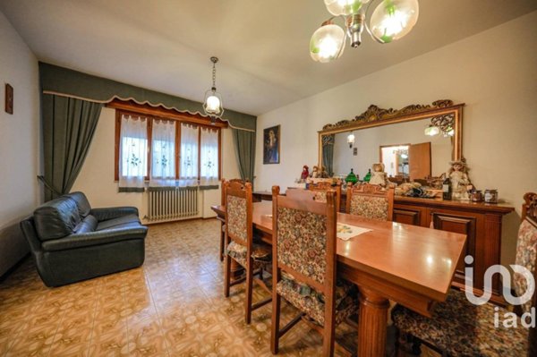 casa indipendente in vendita a Copparo