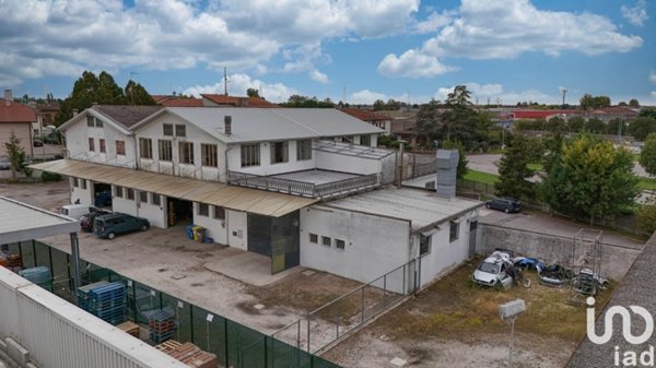 casa indipendente in vendita a Copparo