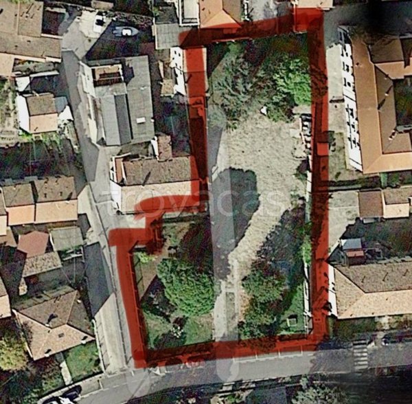 terreno agricolo in vendita a Copparo