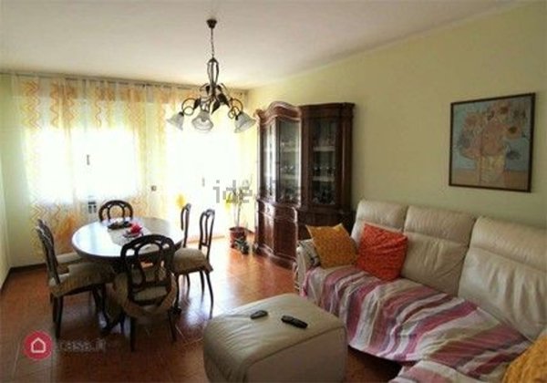 appartamento in vendita a Copparo