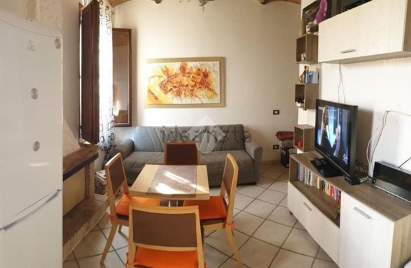immagine annuncio 0 di 1