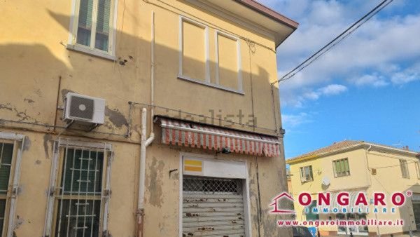 casa indipendente in vendita a Copparo