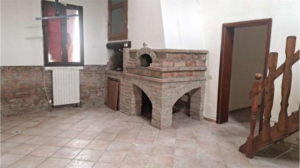casa indipendente in vendita a Copparo
