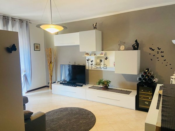 appartamento in vendita a Copparo