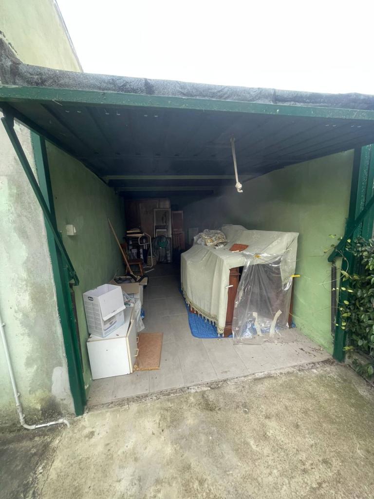 casa indipendente in vendita a Copparo