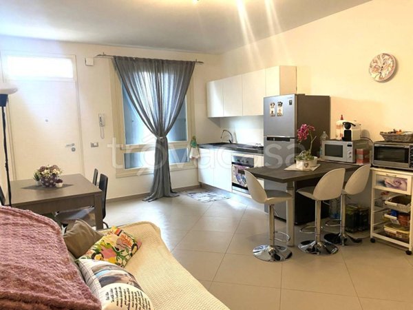 casa indipendente in vendita a Copparo
