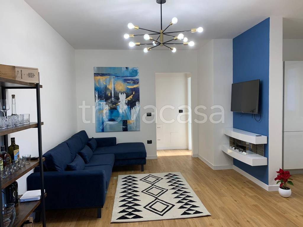casa indipendente in vendita a Copparo
