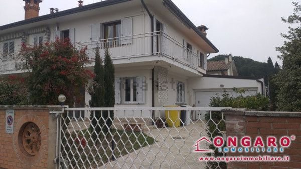 casa indipendente in vendita a Copparo