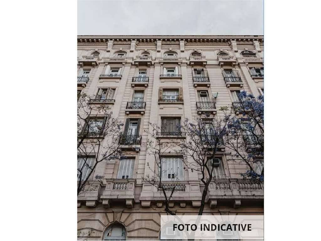 casa indipendente in vendita a Copparo