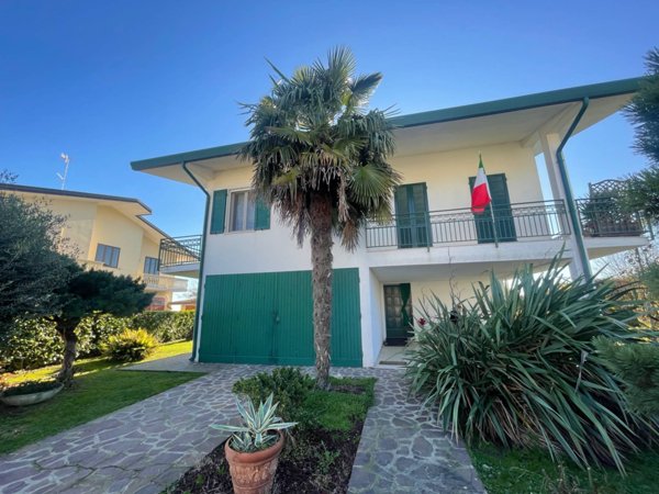 casa indipendente in vendita a Copparo
