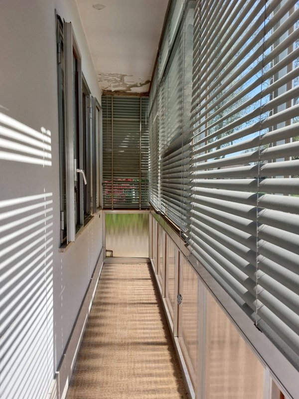 casa indipendente in vendita a Copparo