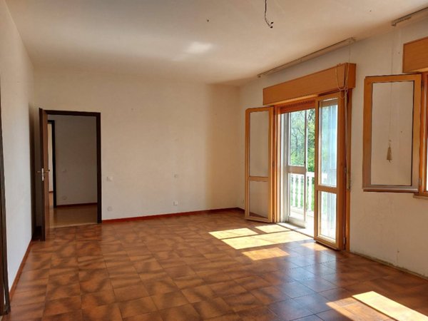 casa indipendente in vendita a Copparo