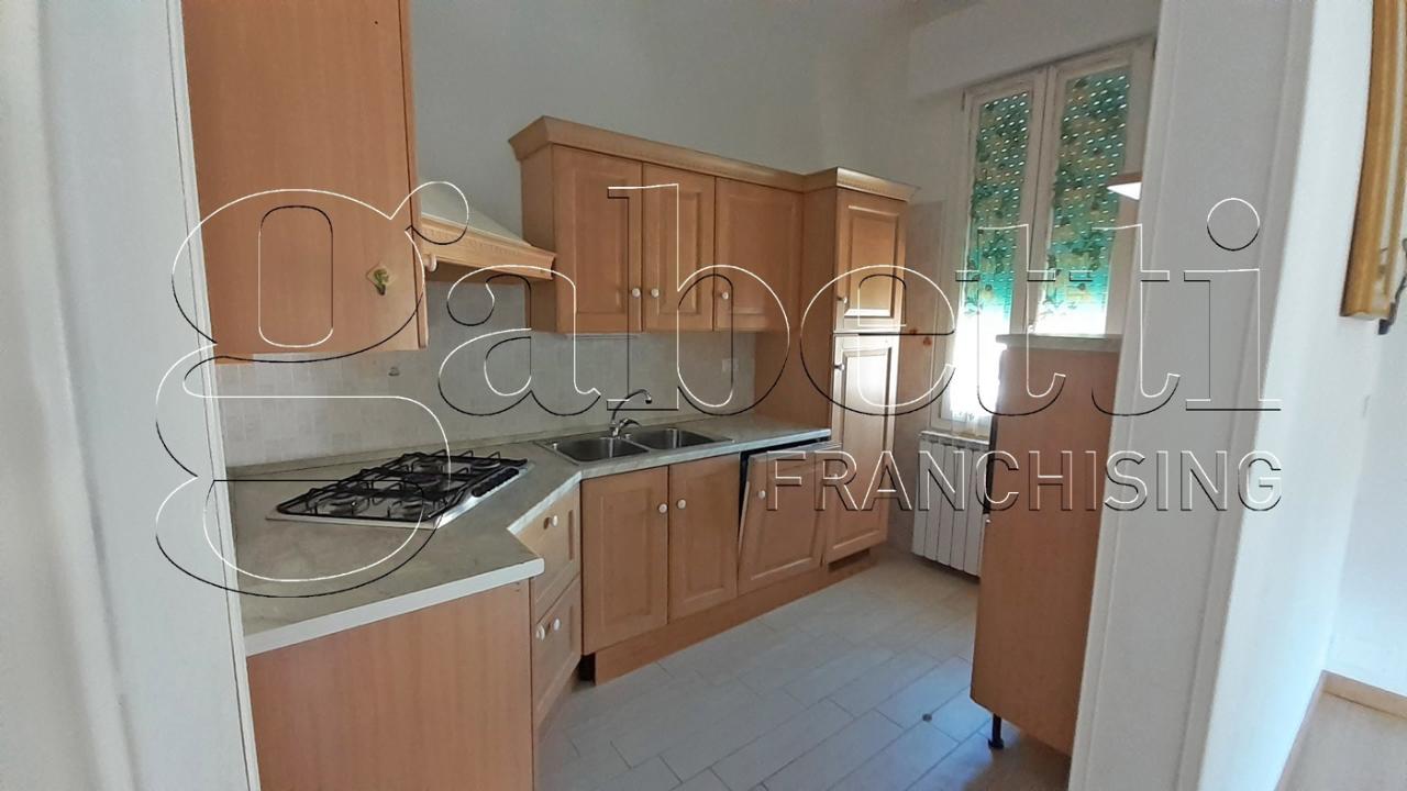 casa indipendente in vendita a Copparo