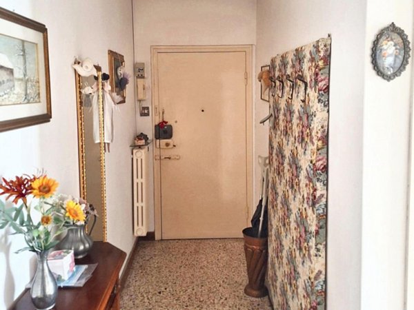 appartamento in vendita a Copparo