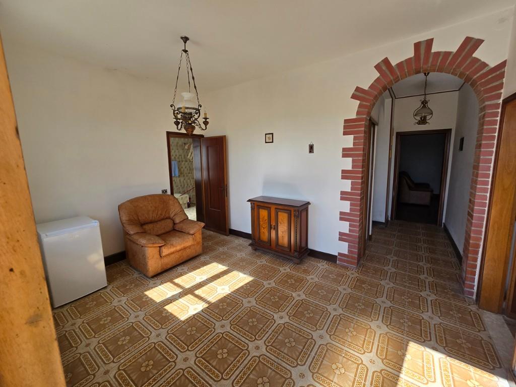 casa indipendente in vendita a Copparo