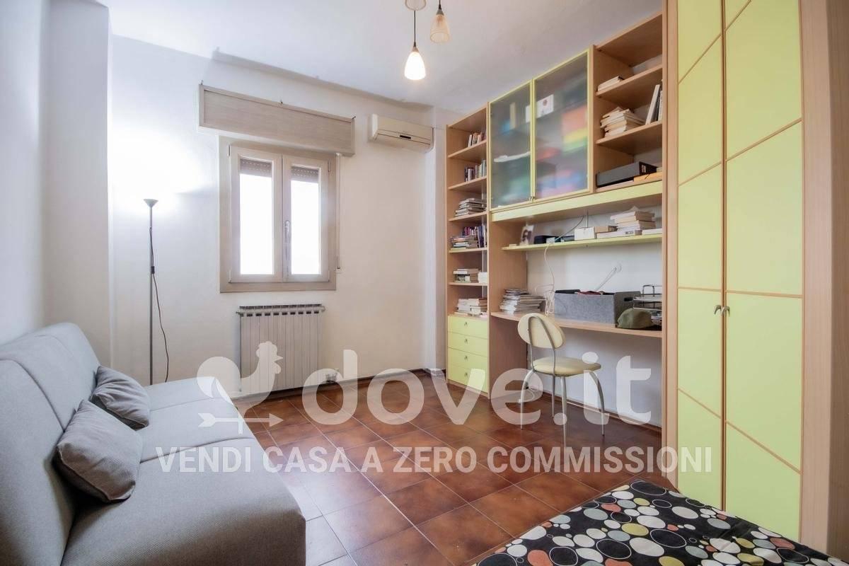 casa indipendente in vendita a Copparo