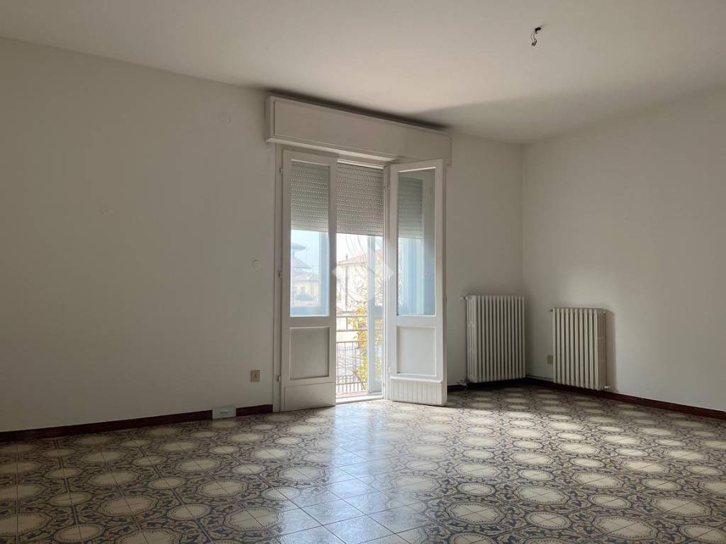 casa indipendente in vendita a Copparo
