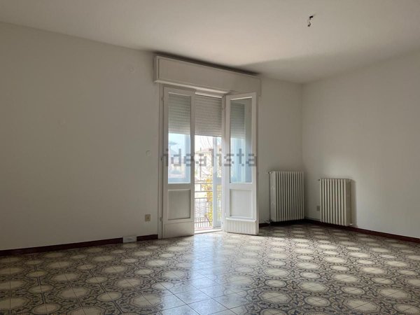 casa indipendente in vendita a Copparo