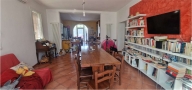 casa indipendente in vendita a Copparo in zona Sabbioncello San Vittore