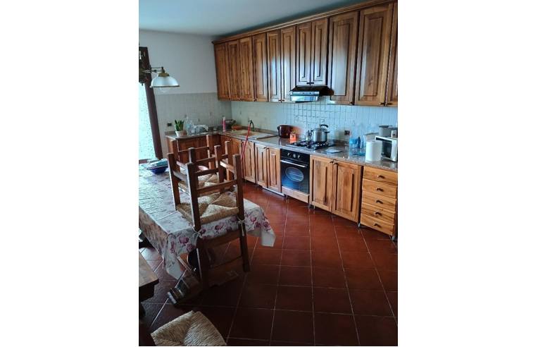 casa indipendente in vendita a Copparo