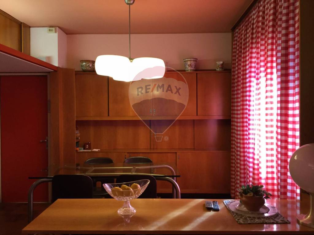 casa indipendente in vendita a Copparo
