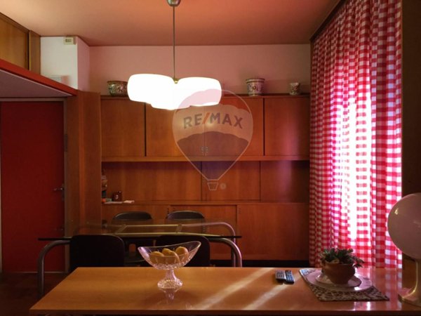 casa indipendente in vendita a Copparo