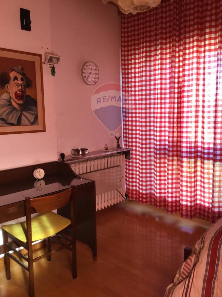 casa indipendente in vendita a Copparo