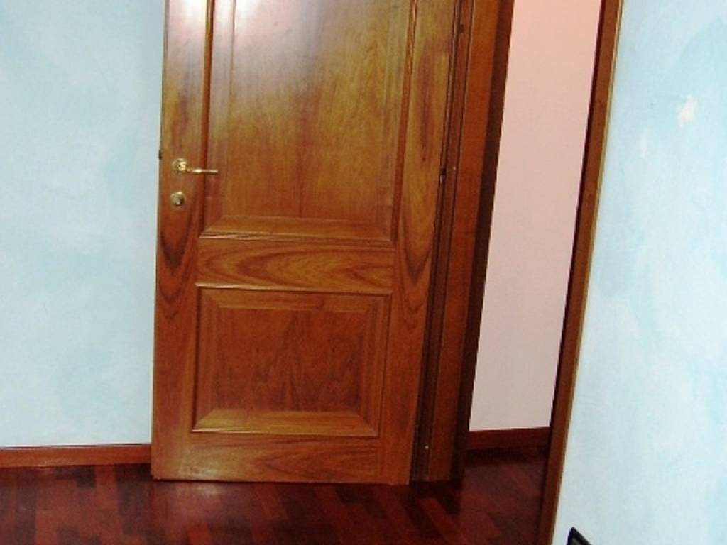 casa indipendente in vendita a Copparo