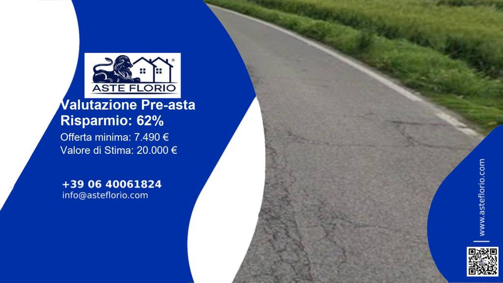 appartamento in vendita a Copparo